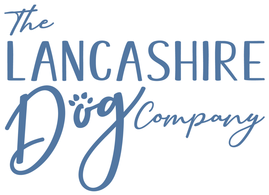 Green & Wilds Lionel the Llama Eco Dog Toy