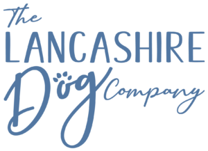 The Lancashire Dog Company