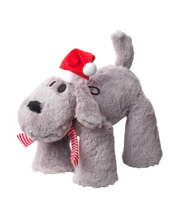 House Of Paws Christmas Big Paws Dog