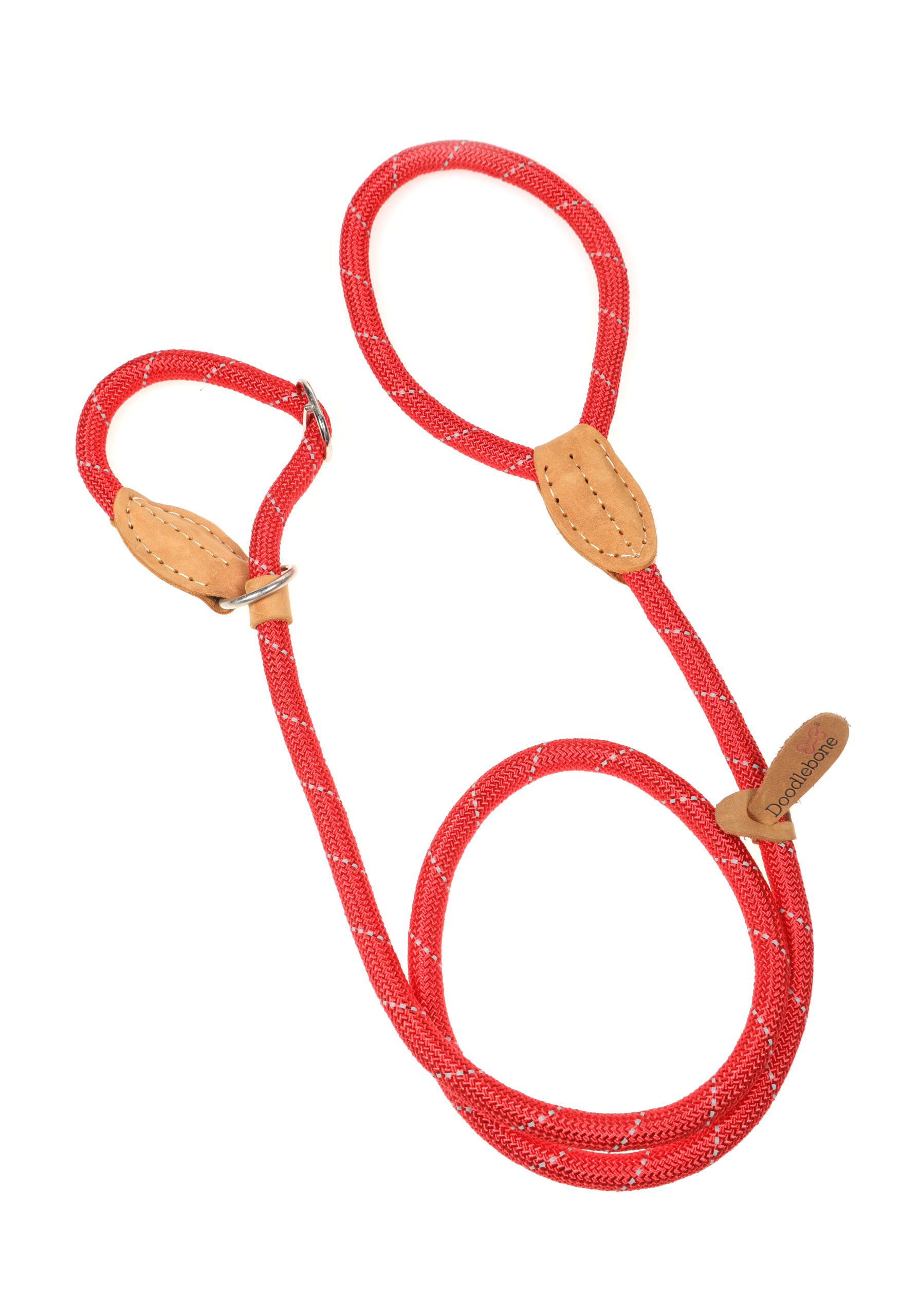 Doodlebone lead outlet