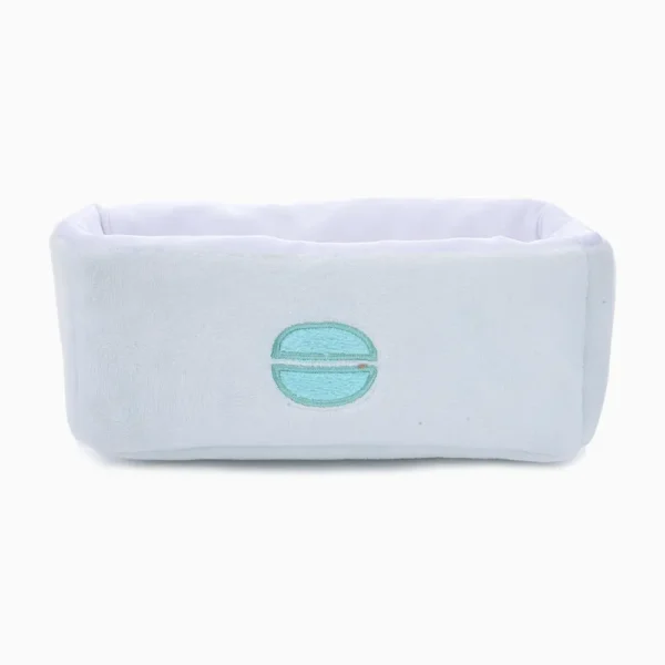 HugSmart Macarons Hide & Seek Interactive Dog Toy