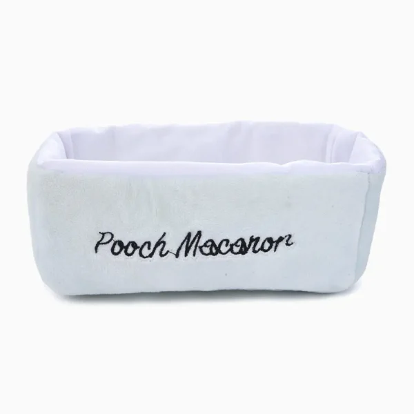 HugSmart Macarons Hide & Seek Interactive Dog Toy
