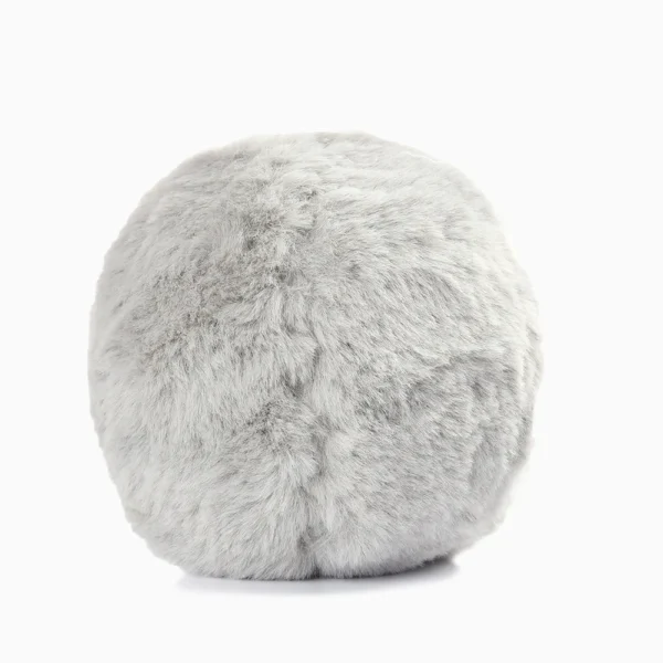 HugSmart Sheep Ball Dog Toy