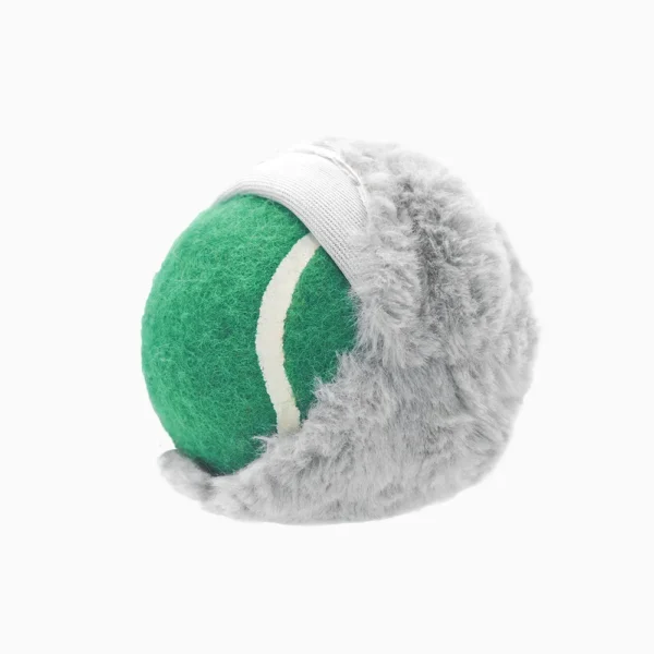HugSmart Sheep Ball Dog Toy