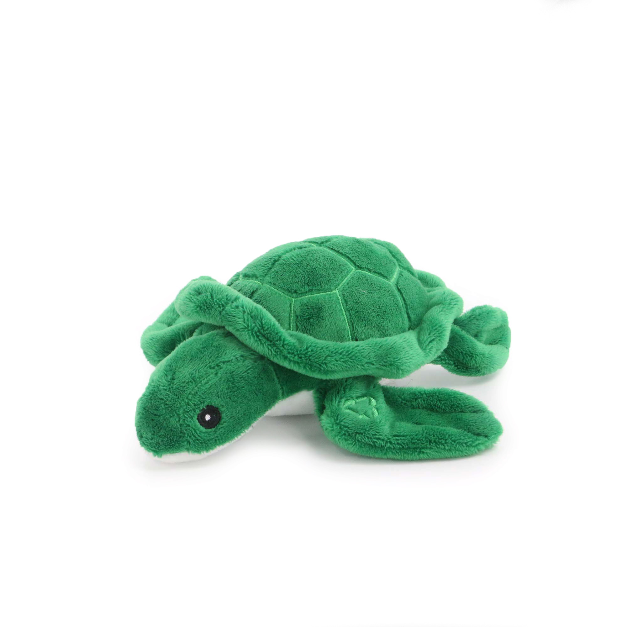 Stuffed turtle dog toy outlet