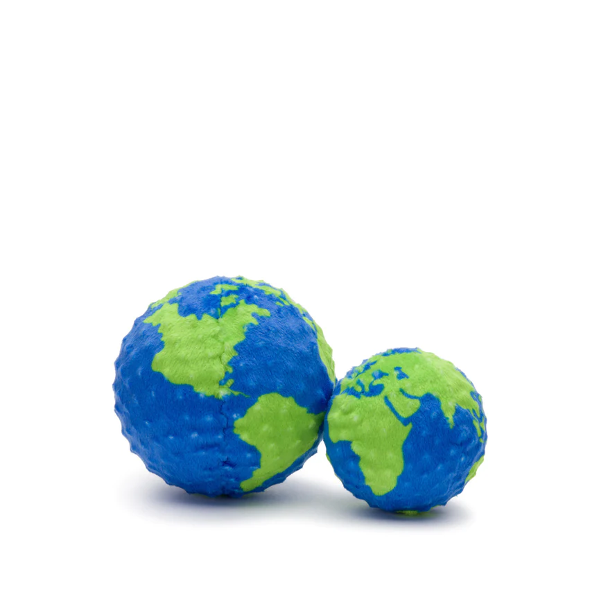 Faball dog toy clearance