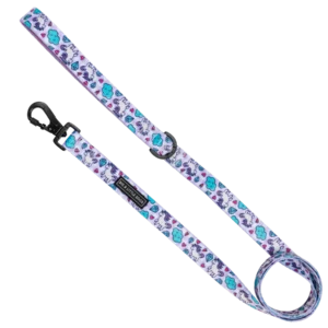 Big & Little Dogs 'Cloudland' Dog Lead