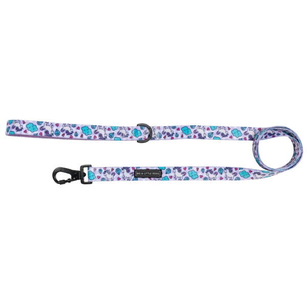 Big & Little Dogs 'Cloudland' Dog Lead