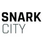Snark City