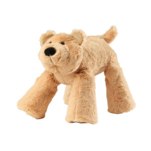 House Of Paws Big Paws Bear Dog Toy at The Lancashire Dog Company