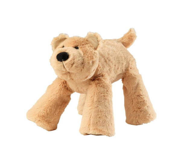 House Of Paws Big Paws Bear Dog Toy at The Lancashire Dog Company