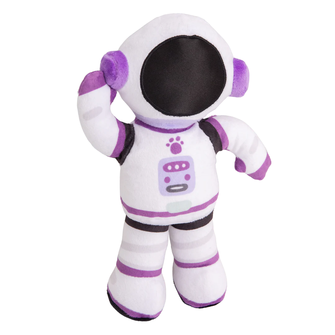 Aurora toy hot sale company