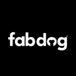 Fabdog at The Lancashire Dog Company