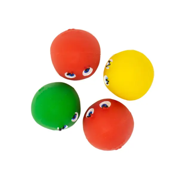 OVO Egg Large Set of Four at The Lancashire Dog Company