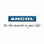 Ancol Dog Accessories at The Lancashire Dog Company