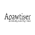 Apawtiser Vegan Dog Biscuits at The Lancashire Dog Company