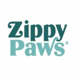 ZippyPaws at The Lancashire Dog Company