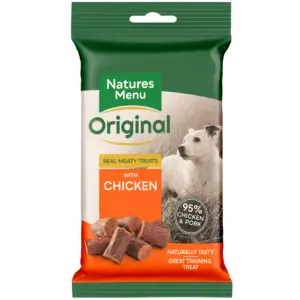 Chewy brand dog treats sale