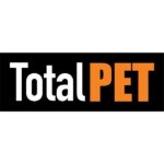 Total Pet at The Lancashire Dog Company