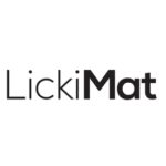 LickiMat at The Lancashire Dog Company