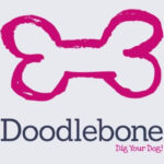 Doodlebone at The Lancashire Dog Company