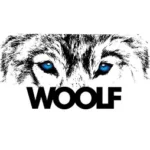 WOOLF Dog Treats at The Lancashire Dog Company